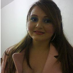 alegre, sonhadora, impaciente!