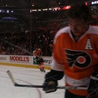 Brian Sulecki (@brianssblce) 's Twitter Profile