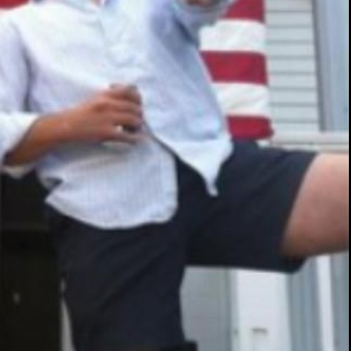 Honorable gentleman by day, professional shotgunner and wagon wheel singer by day and night.