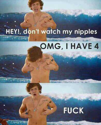 Jaci_Rae_Horan's profile picture. I AM WHO I AM AND IM NOT CHANGING FOR NOBODY :)