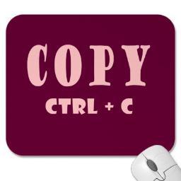 BOSEN WAYS 
Follow ==  @juragancopy
