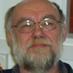 Rolf Granér (@rolf_graner) Twitter profile photo Rolf Granér (@rolf_graner) Twitter profile photo