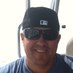 George (@george_c_smith) Twitter profile photo