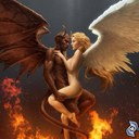 oscar mtz garcia (@0scar_diabl0) Twitter