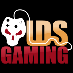 IDSgaming's profile picture. Established 2009. Gaming community focused on meeting like minded people that specialise in first person shooters. All skill level welcome. 18+