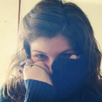 Maru (@pereiramaru) 's Twitter Profile