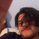 Victor Avalos - @DivineShockwave - Twitter