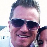 david mozier (@dmozier) 's Twitter Profile