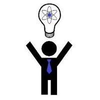 EntrepreNuclear (@entreprenuclear) 's Twitter Profile