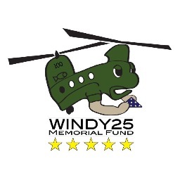 Windy25Fund Profile