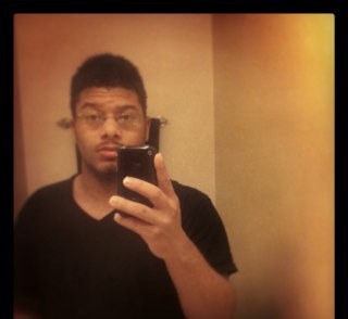 R.I .P grandpa  #TTMG