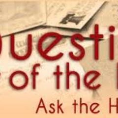 any health issues contact me d herbalist