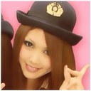hazuki (@0817_hazuki) Twitter