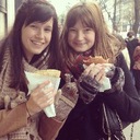 Sammy Morrison - @geckoattack89 - Twitter