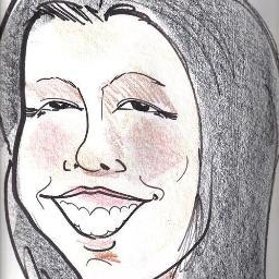 Joyce Eng
