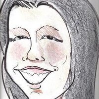 joyce eng (@joyceeng61) 's Twitter Profile