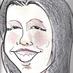 joyce eng (@joyceeng61) Twitter profile photo joyce eng (@joyceeng61) Twitter profile photo