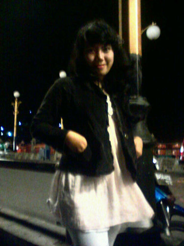 SHS @smokahon7as @Bullss7