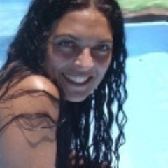 moonaveline's profile picture. Marketing and corporate strategy, domain investment, web development, hosting and manageme and mobile technologies.