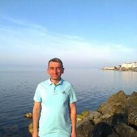 ahmet yurdadoğan (@rozbat) Twitter profile photo