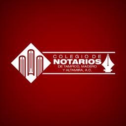 Tampico, Madero y Altamira A. C.