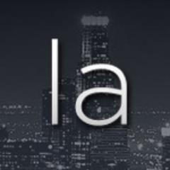 The best of what's going on around LA, delivered fresh daily to your inbox (and now, Twitter feed).