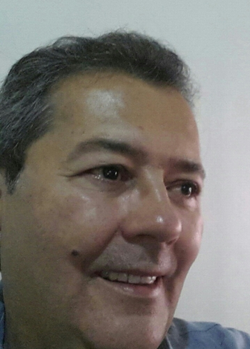 BorisMontoyaJ's profile picture. 