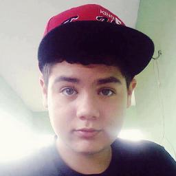 Lindo u.u  -sqn