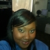 joskia anderson (@complicatedjay) Twitter profile photo