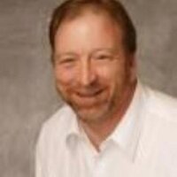 Frank Zeidler (@zeidlerjr) 's Twitter Profile