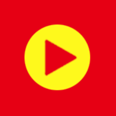 cdedvd_org Profile Picture