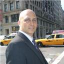 Nathan Barrick - @Nates_Notes - Twitter