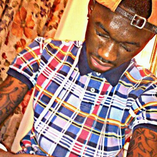 my money on another level# ##FUckBitches #FreeBoosie #45LC #freeBoosie #R.I.PMANcy #ILOVEHEAD