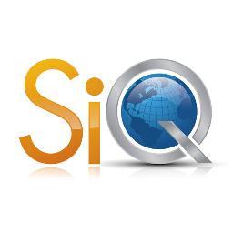 ShopInsQuotes's profile picture. 