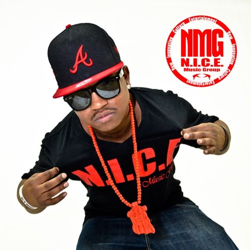 Rapper, Song writer,| Musician|#TGBTG |#Unified #Citytakers