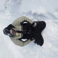Michael D'addario (@michaeldaddario) 's Twitter Profile