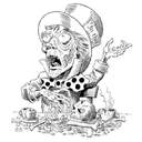 chris knab - @ctknab - Twitter