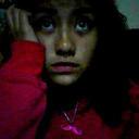 kanndy BoliiTha*u* (@13nenaKandy) Twitter