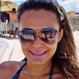 Libriana , Vascaina , Curto assistir futebol , Relaxe - sem Perigo ;D