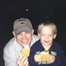 Jared Inman (@jlinman311) Twitter profile photo