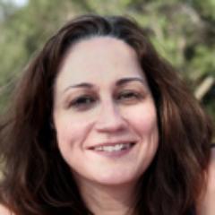 I teach in the areas of Digital Culture, New Media, and Digital Humanities (critical, artistic and technical expertise in digital scholarship and design)