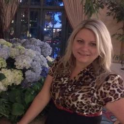 jodibeyhl's profile picture. Second grade teacher at Pond Springs Elementary School. Trying to make the world a little better than I found it. She/Her