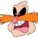 scott catron - @sejc04 - Twitter