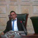 felipe deaza mejia (@11deaza) Twitter