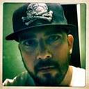 Ron Bogan - @ronboganb - Twitter