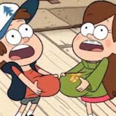 GFaller4Life's profile picture. Boy|RPer|Faller|Just looking for friends|#Single