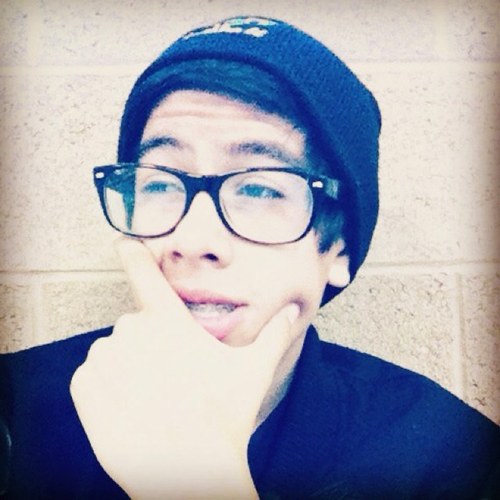 Damiaaaan_99's profile picture. 