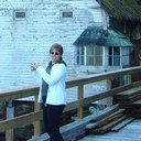 Deb McMahon - @debmcm2010 - Twitter