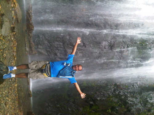 027otte's profile picture. 