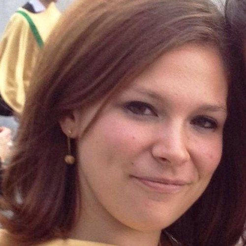 Kitcatou's profile picture. 